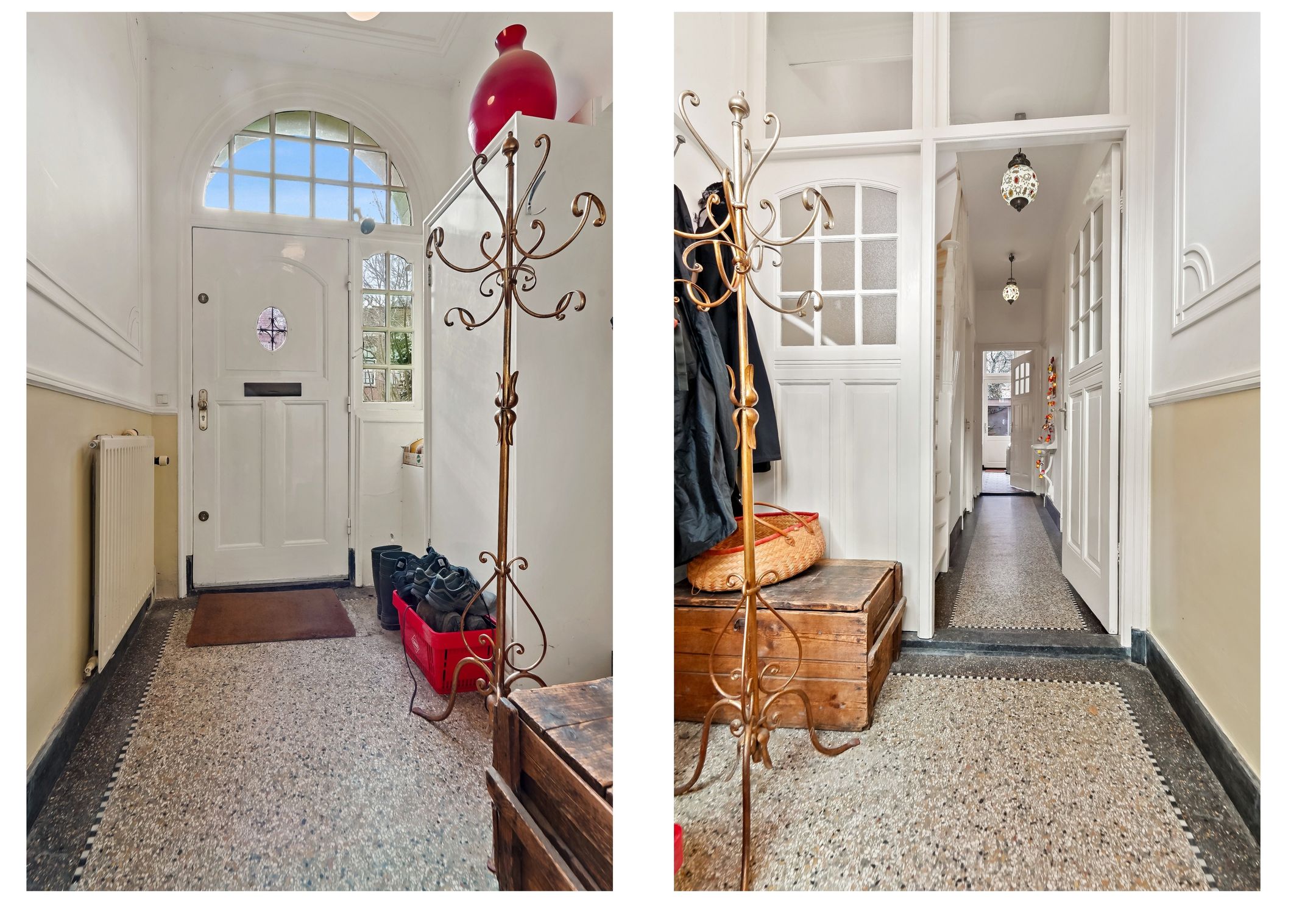 Photo 3 of Mijnbouwstraat 16