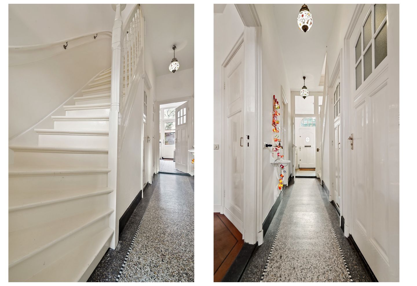 Photo 4 of Mijnbouwstraat 16