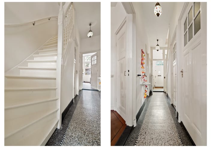 Foto 4 van Mijnbouwstraat 16