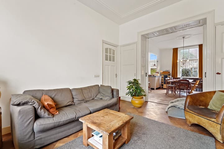 Foto 6 van Mijnbouwstraat 16