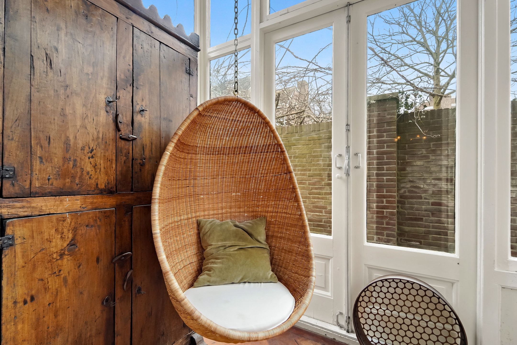 Photo 12 of Mijnbouwstraat 16