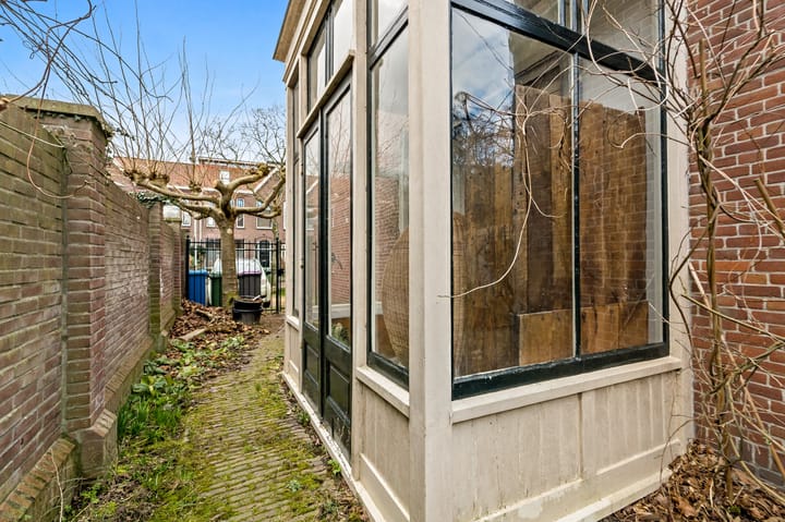 Foto 14 van Mijnbouwstraat 16