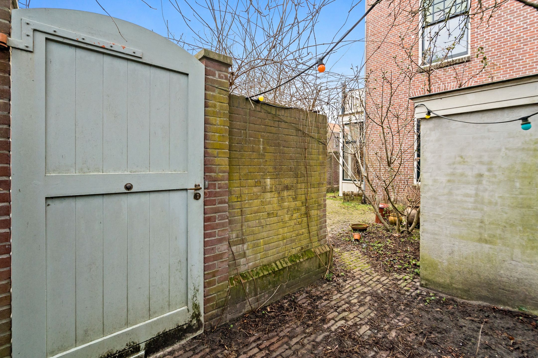 Photo 21 of Mijnbouwstraat 16