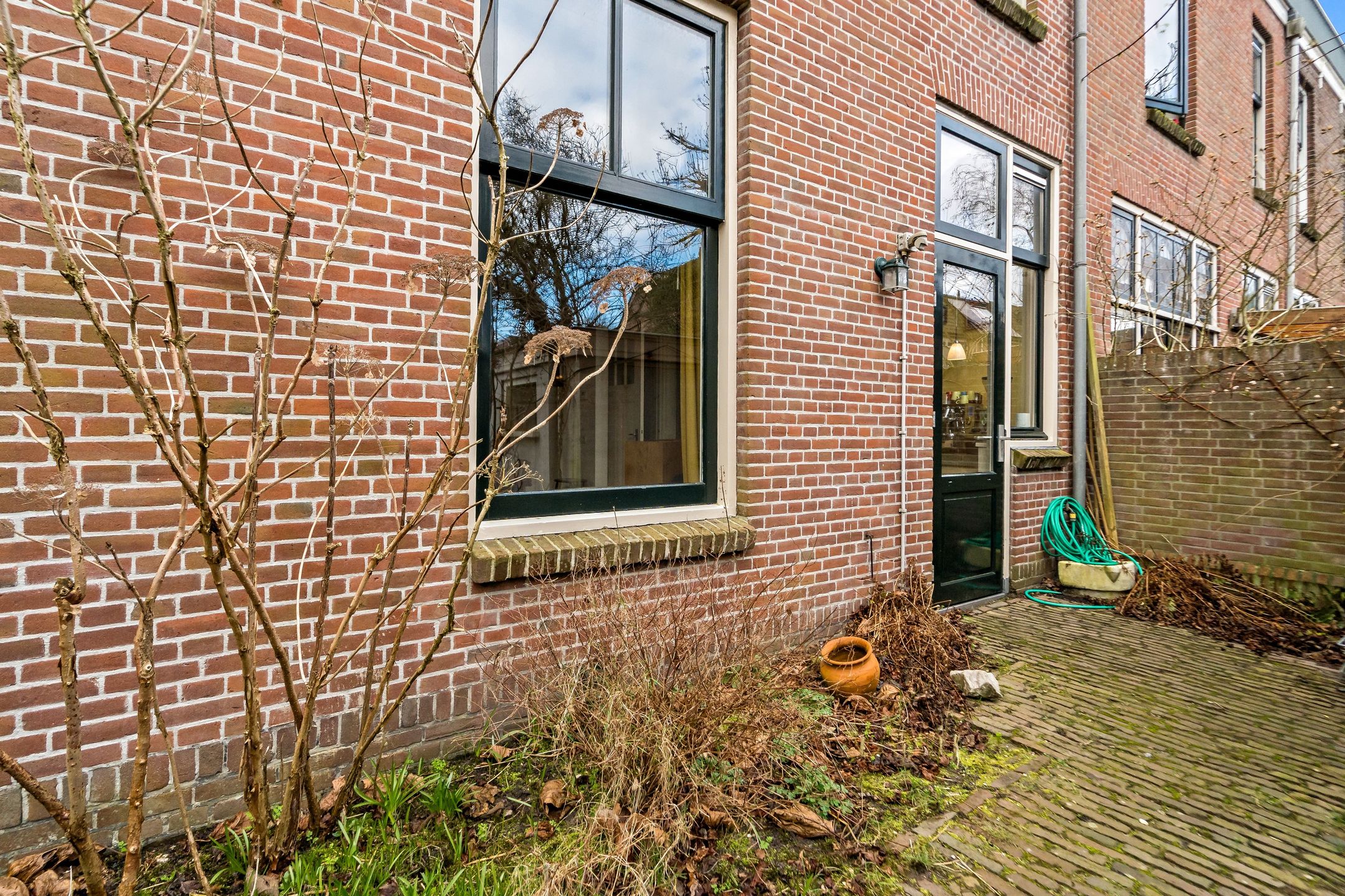 Photo 24 of Mijnbouwstraat 16