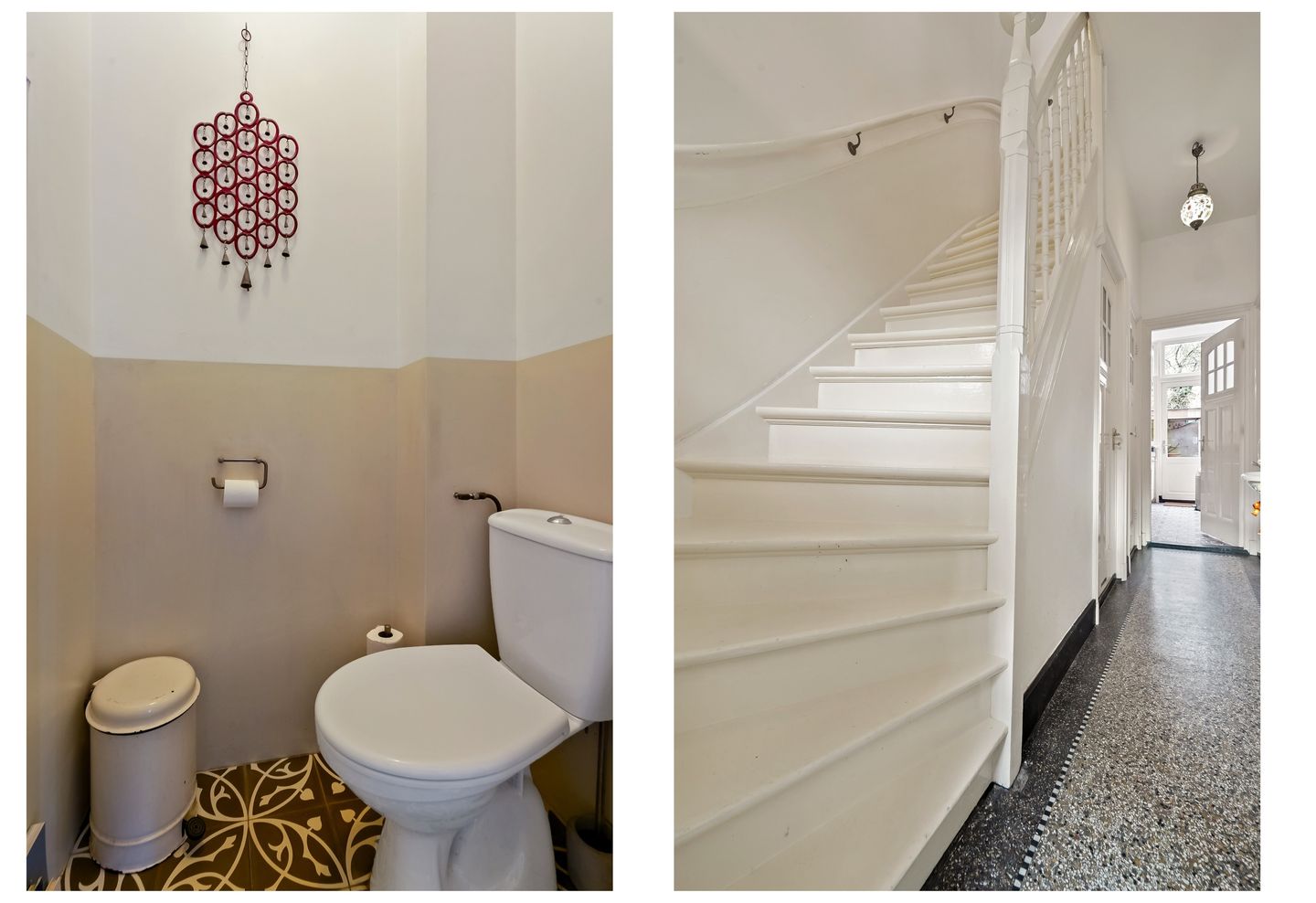 Photo 25 of Mijnbouwstraat 16