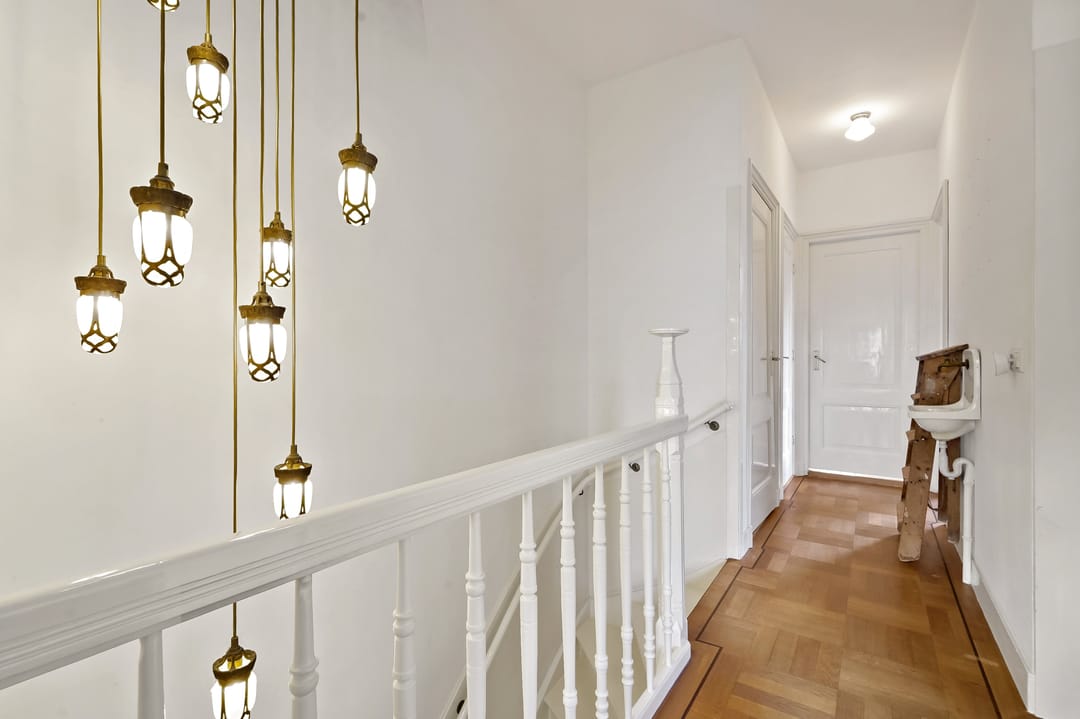 Photo 26 of Mijnbouwstraat 16