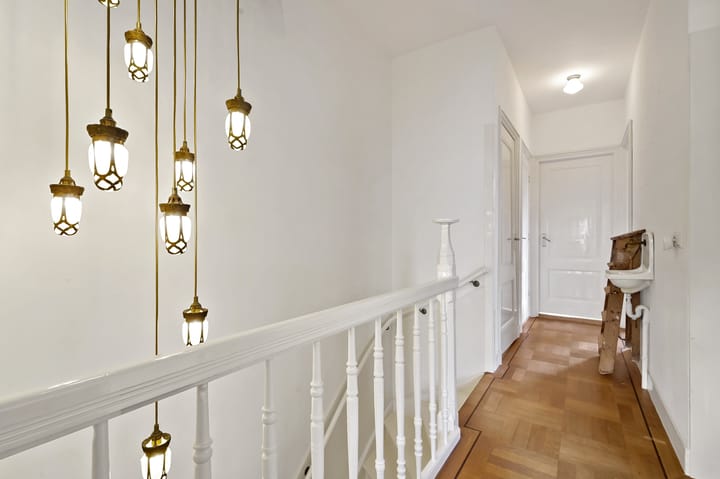 Foto 26 van Mijnbouwstraat 16