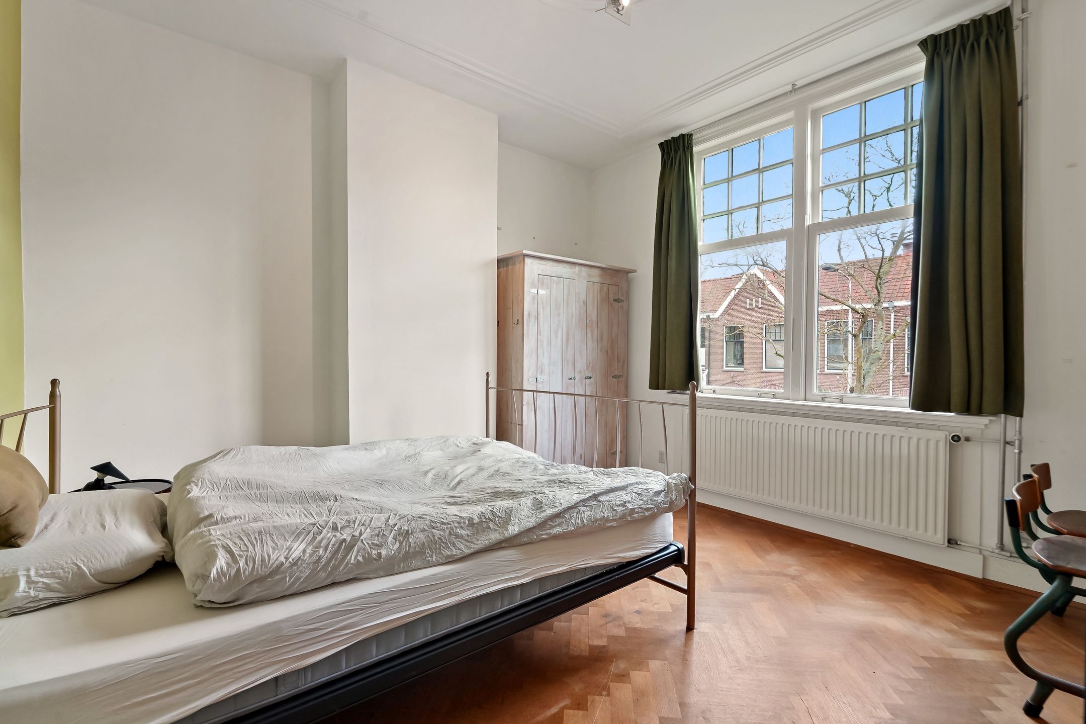 Photo 27 of Mijnbouwstraat 16