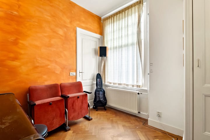 Foto 30 van Mijnbouwstraat 16