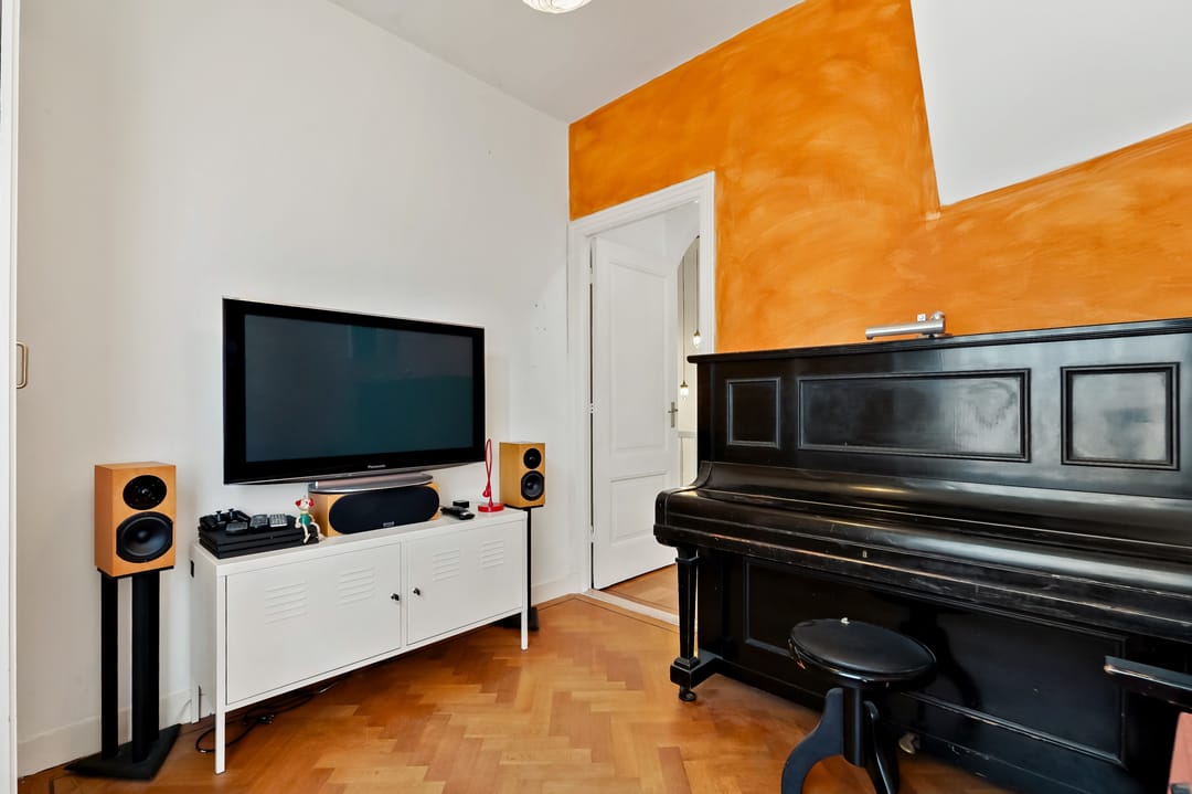 Photo 31 of Mijnbouwstraat 16