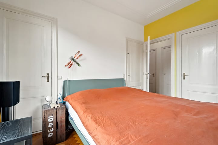 Foto 33 van Mijnbouwstraat 16