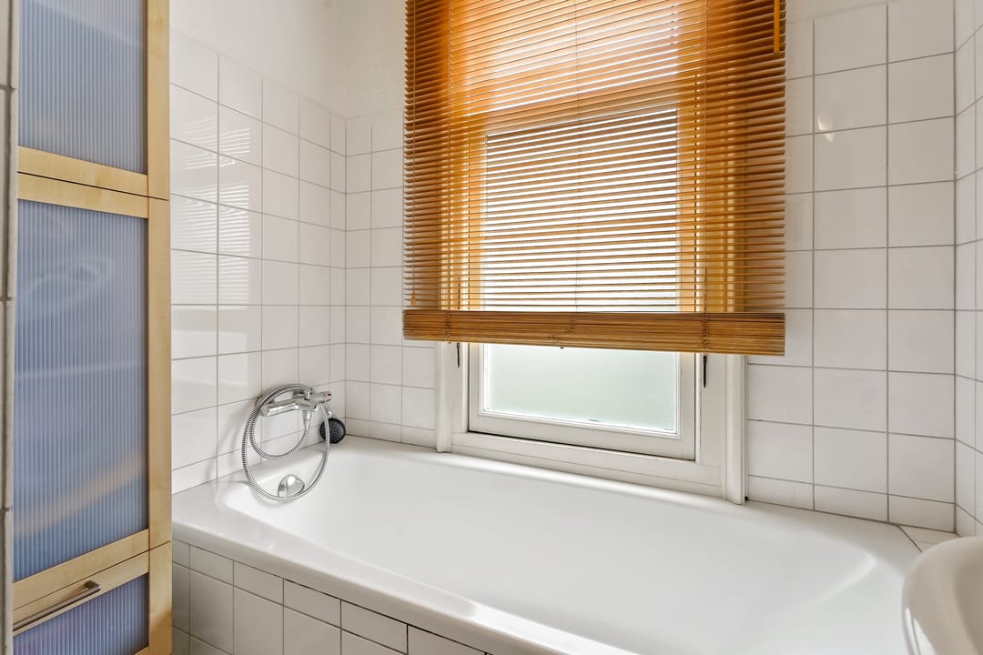 Photo 37 of Mijnbouwstraat 16