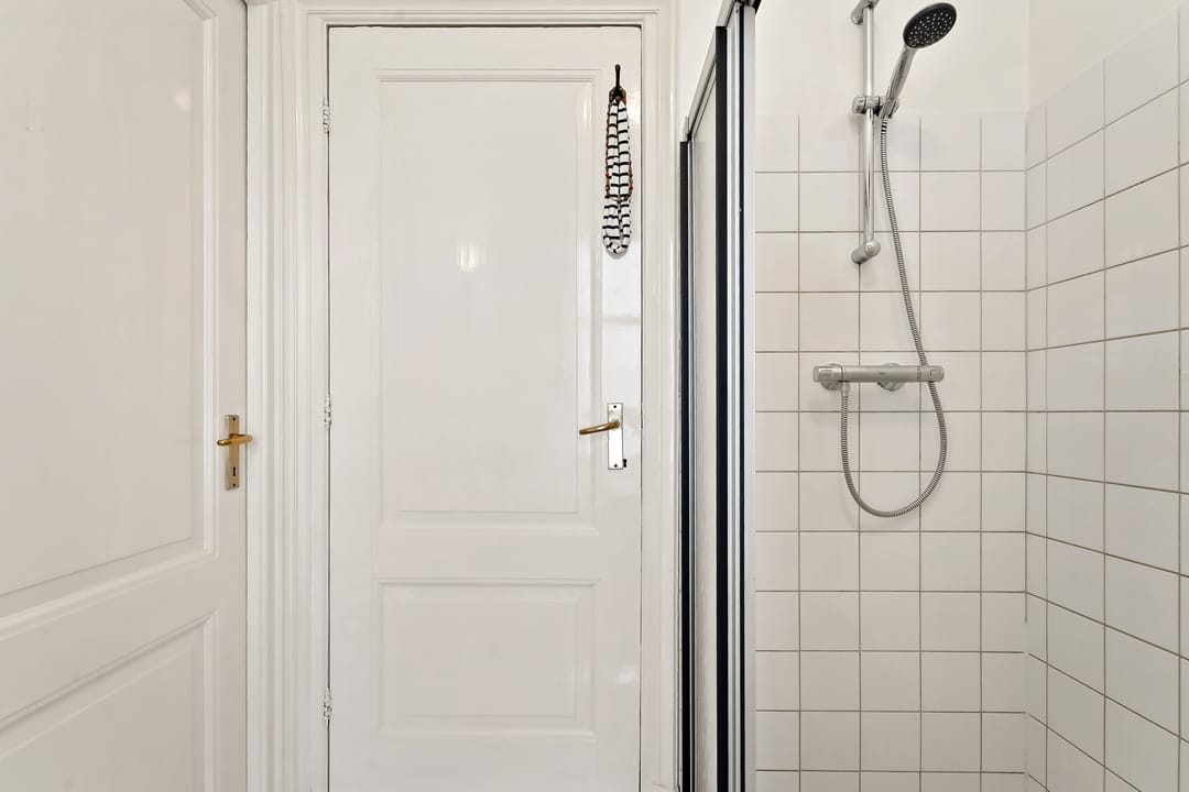 Photo 38 of Mijnbouwstraat 16