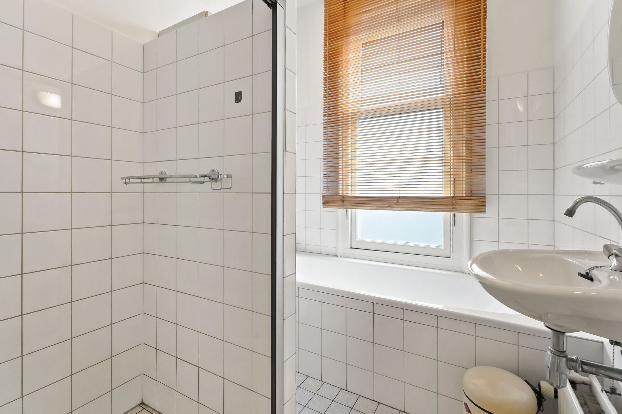 Photo 39 of Mijnbouwstraat 16