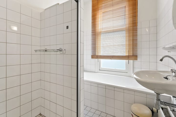 Foto 39 van Mijnbouwstraat 16