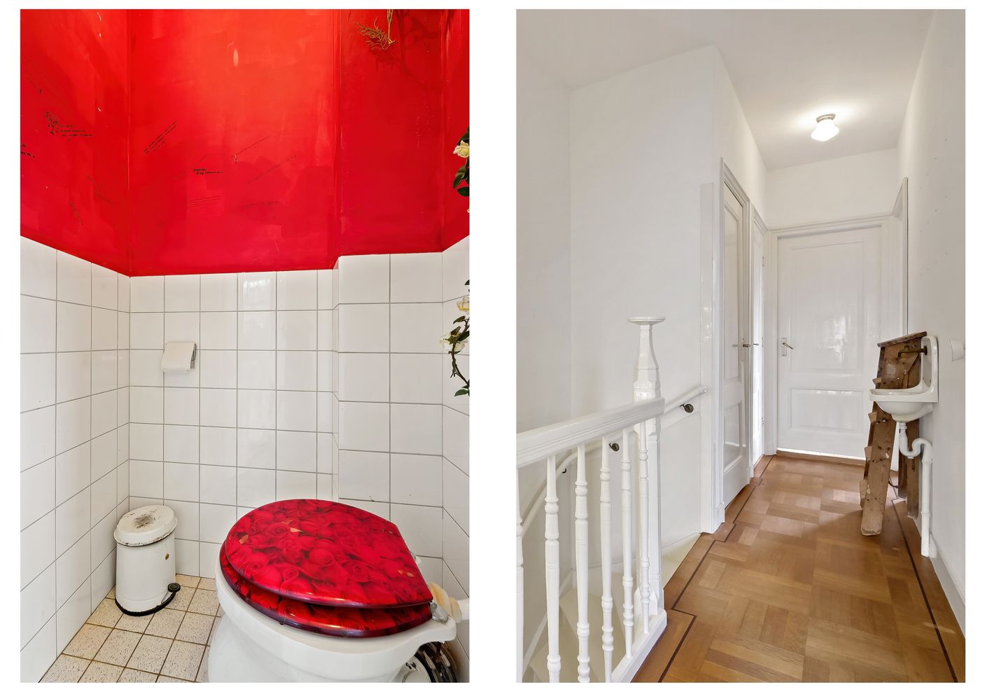 Photo 40 of Mijnbouwstraat 16