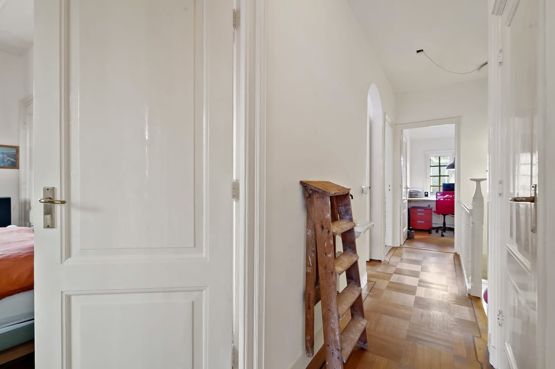 Photo 41 of Mijnbouwstraat 16