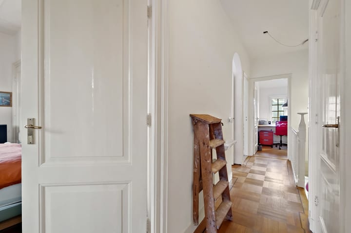 Foto 41 van Mijnbouwstraat 16