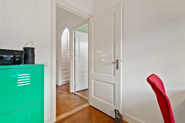 Foto 42 van Mijnbouwstraat 16