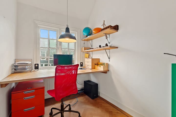 Foto 43 van Mijnbouwstraat 16