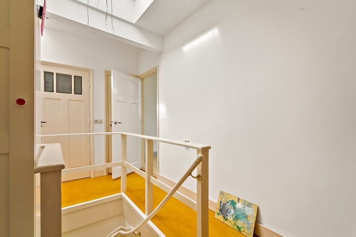 Foto 44 van Mijnbouwstraat 16