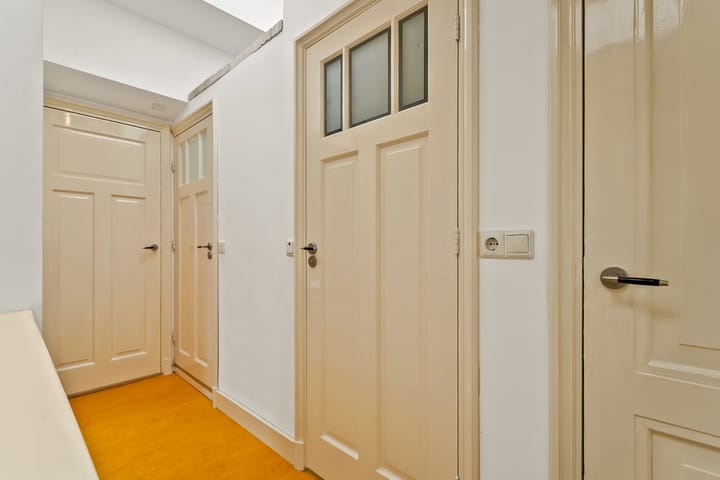 Foto 45 van Mijnbouwstraat 16