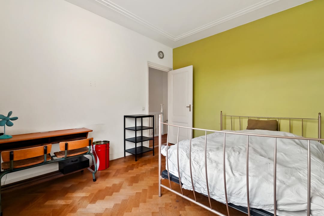 Photo 28 of Mijnbouwstraat 16