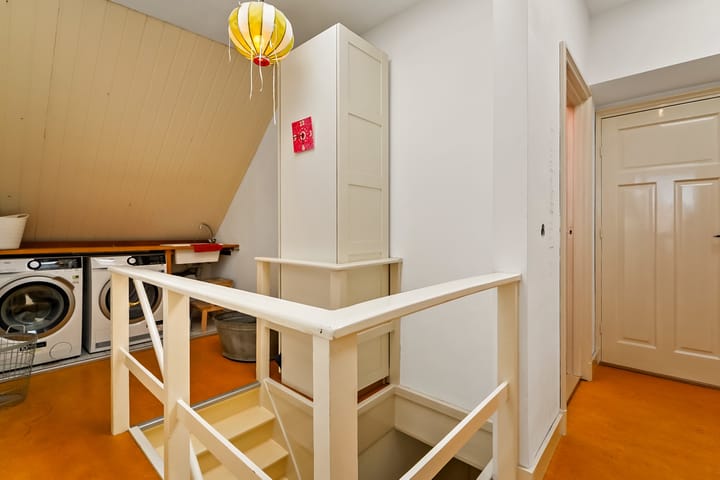 Foto 46 van Mijnbouwstraat 16