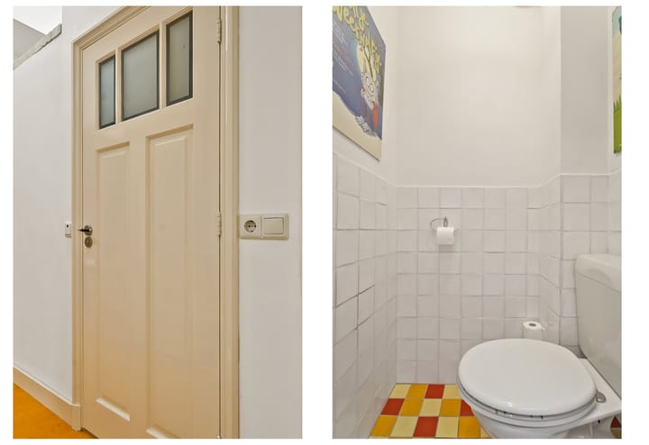 Foto 47 van Mijnbouwstraat 16