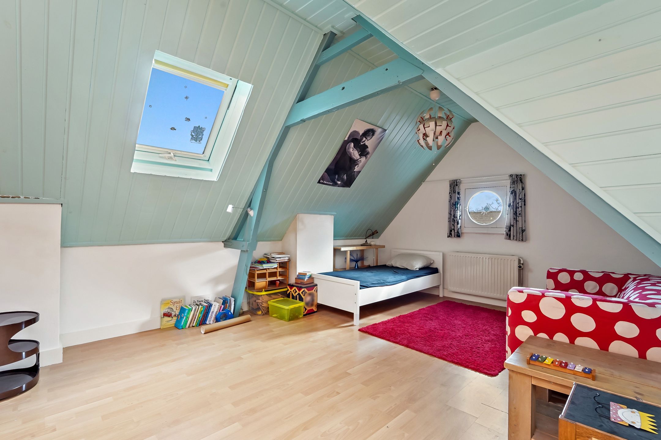 Photo 48 of Mijnbouwstraat 16