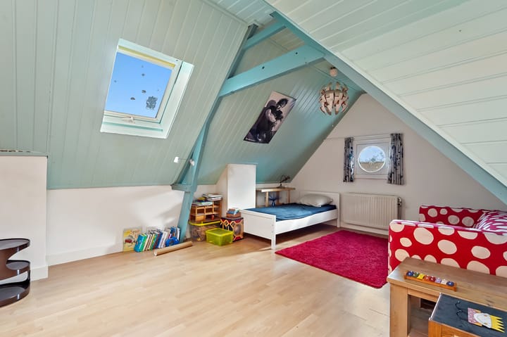 Foto 48 van Mijnbouwstraat 16