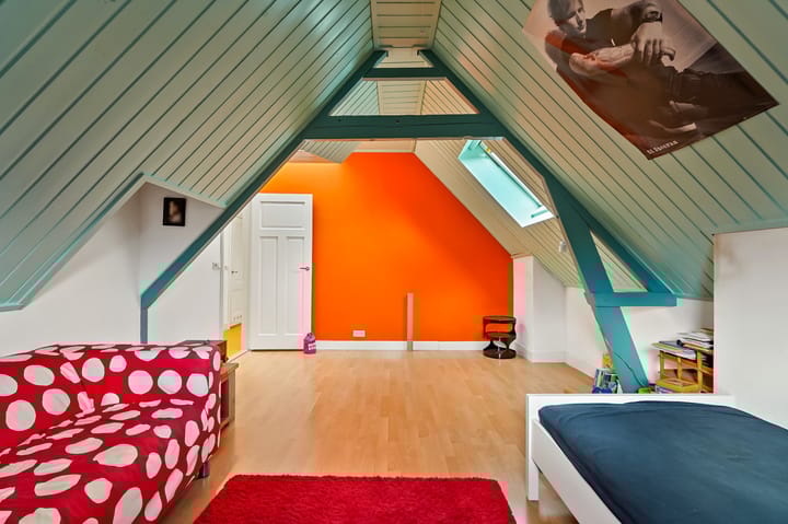 Foto 49 van Mijnbouwstraat 16