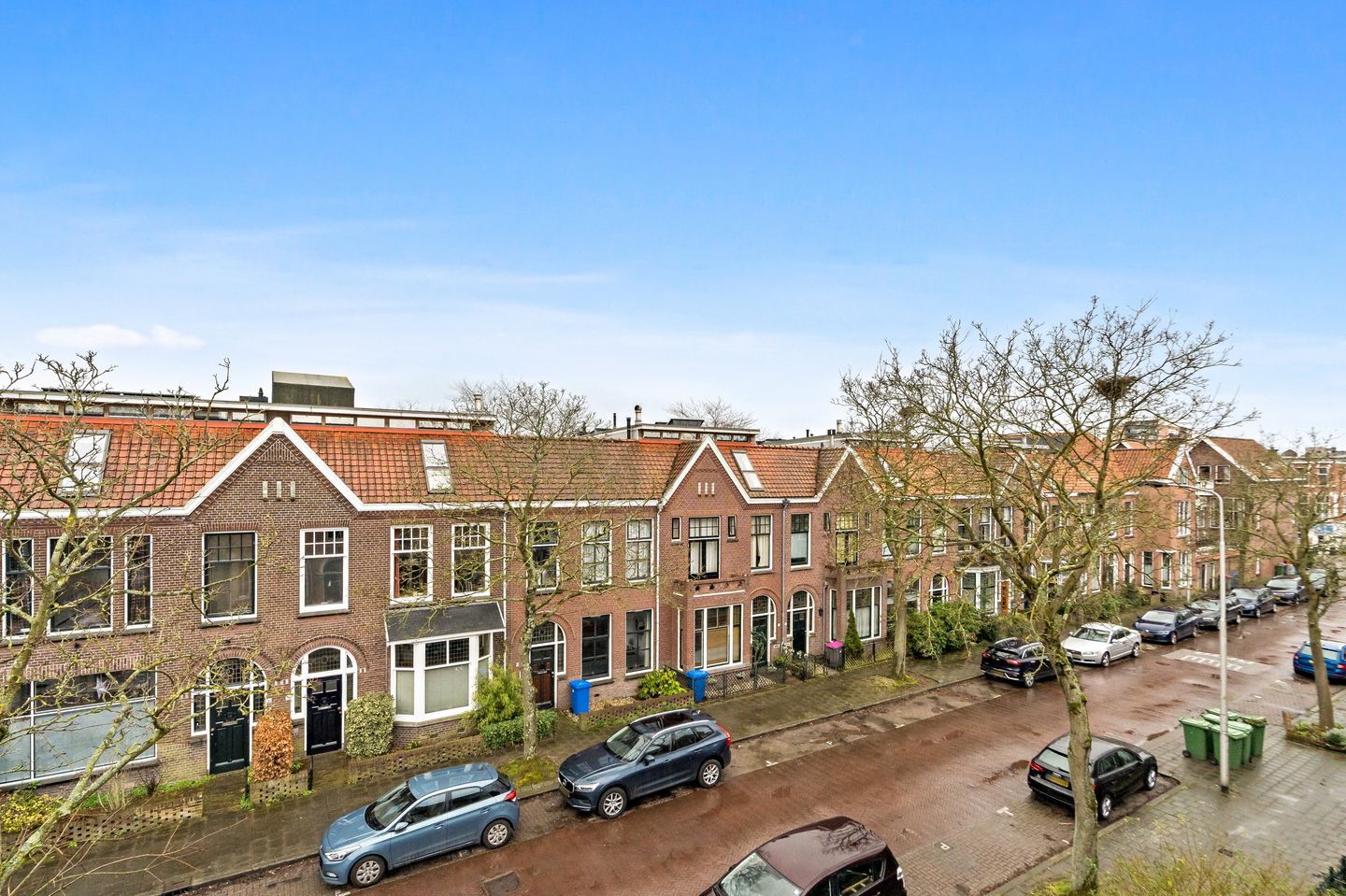 Photo 50 of Mijnbouwstraat 16