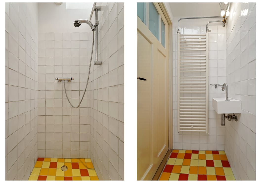 Photo 53 of Mijnbouwstraat 16