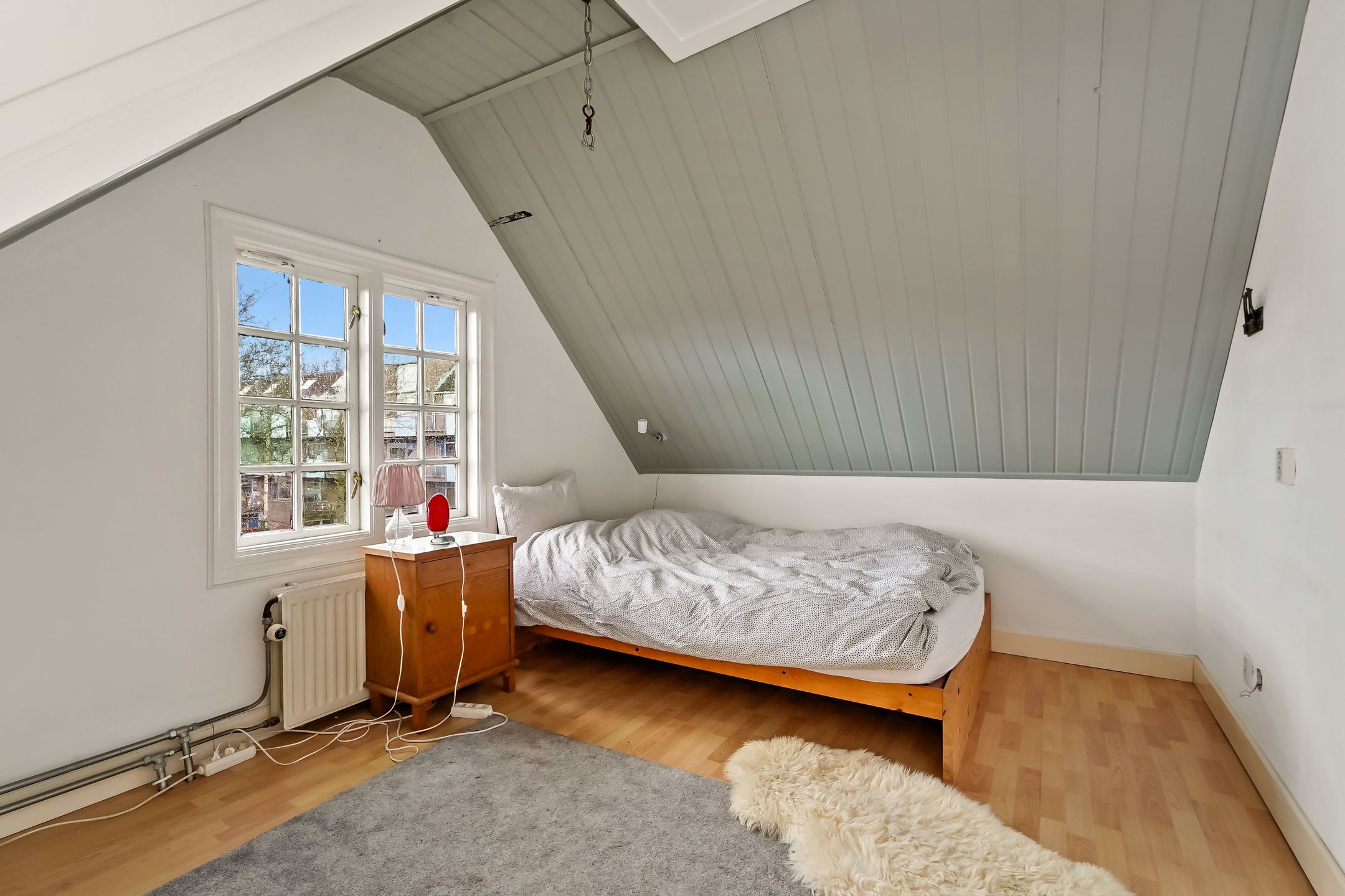 Photo 54 of Mijnbouwstraat 16