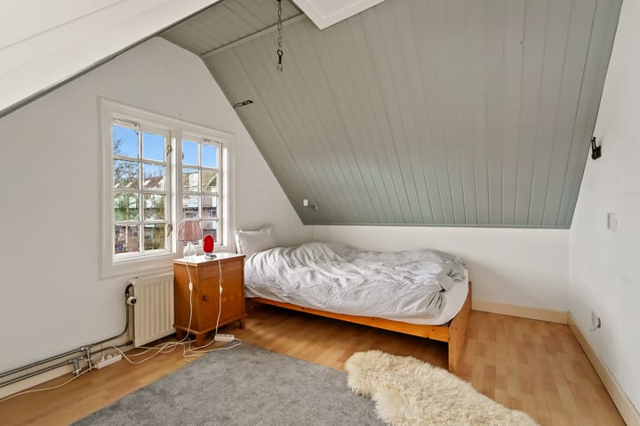 Foto 54 van Mijnbouwstraat 16