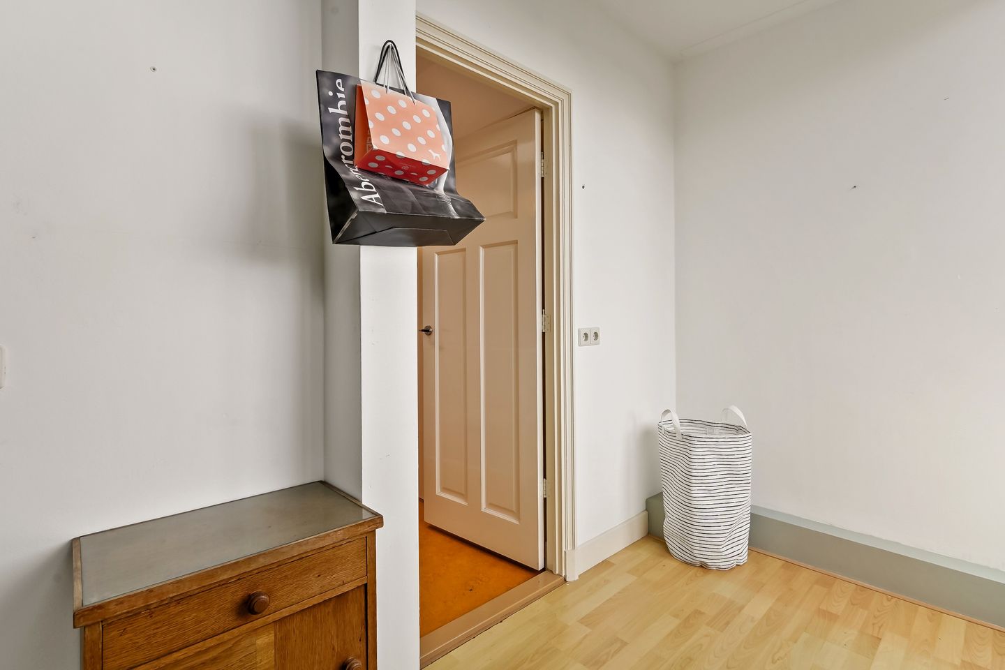 Photo 55 of Mijnbouwstraat 16