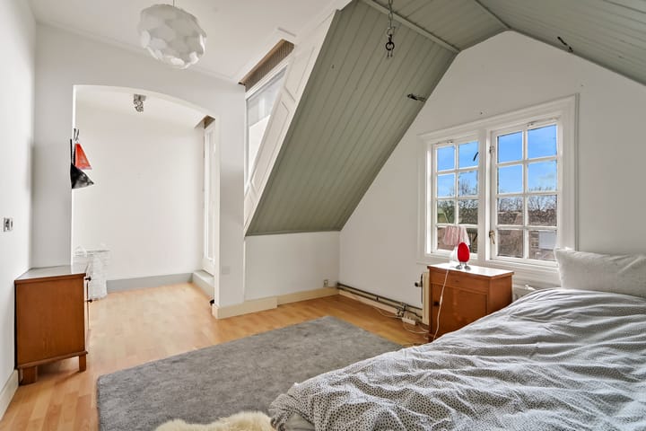 Foto 56 van Mijnbouwstraat 16