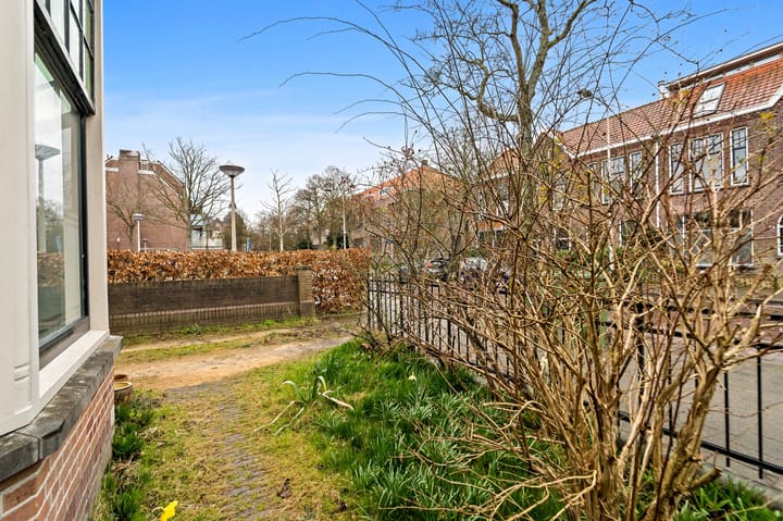 Foto 64 van Mijnbouwstraat 16