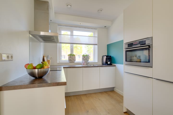 Foto 10 van Forum 27