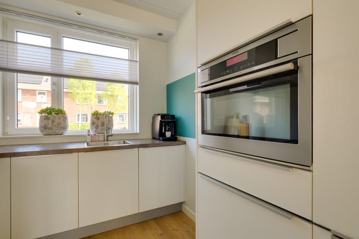 Foto 11 van Forum 27