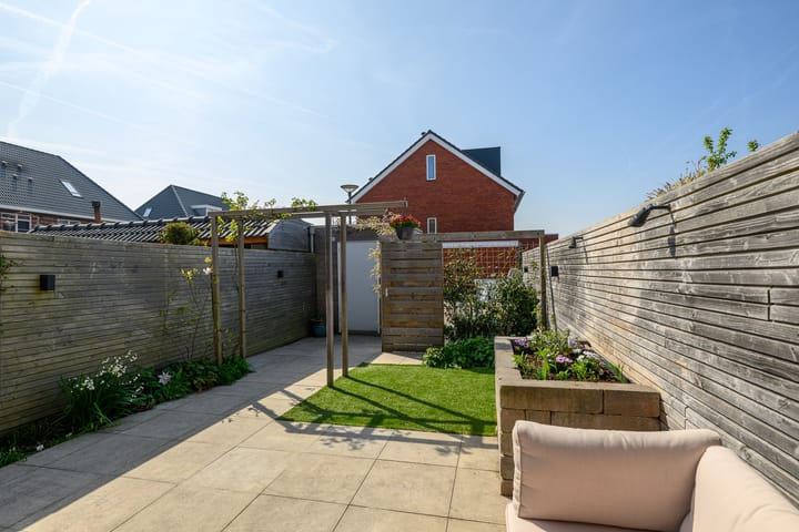 Foto 15 van Forum 27