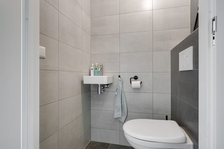 Foto 17 van Forum 27