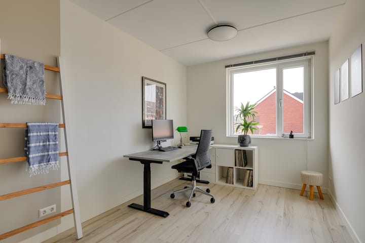 Foto 18 van Forum 27