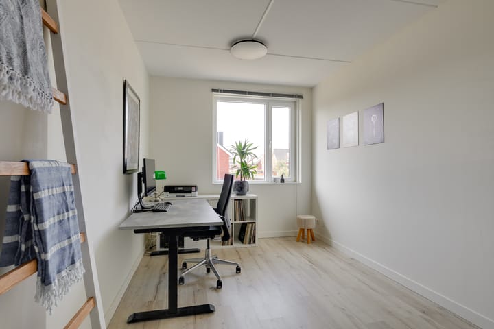 Foto 19 van Forum 27