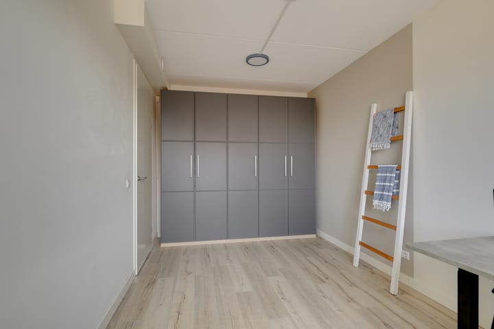 Foto 20 van Forum 27