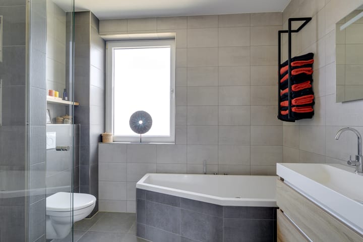 Foto 21 van Forum 27