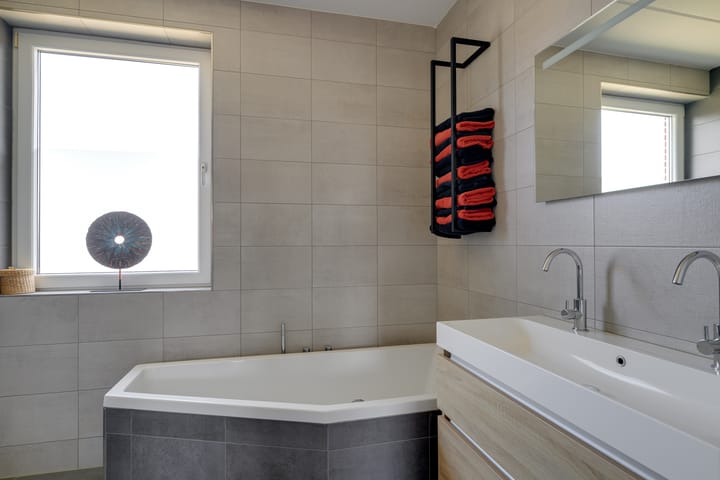 Foto 22 van Forum 27