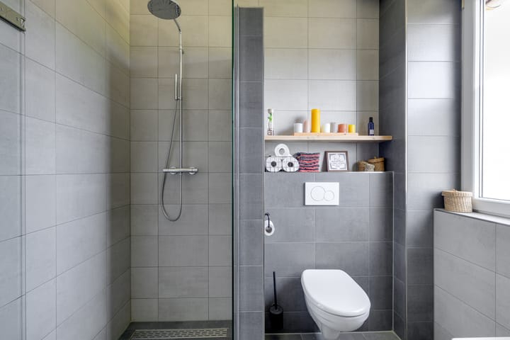 Foto 23 van Forum 27