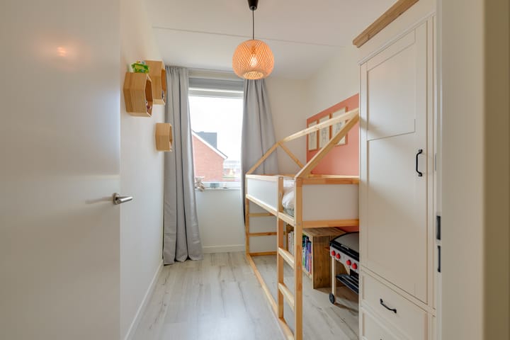 Foto 24 van Forum 27